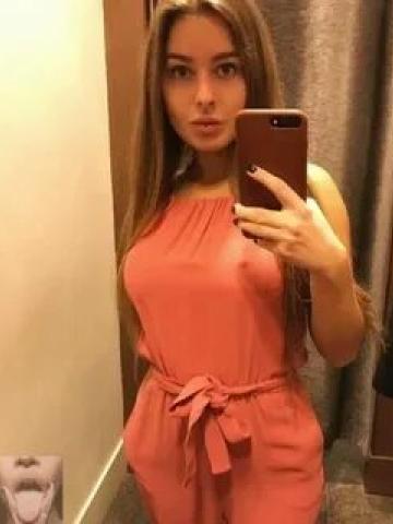 Екатерина фото 2