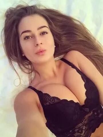 Екатерина фото 3