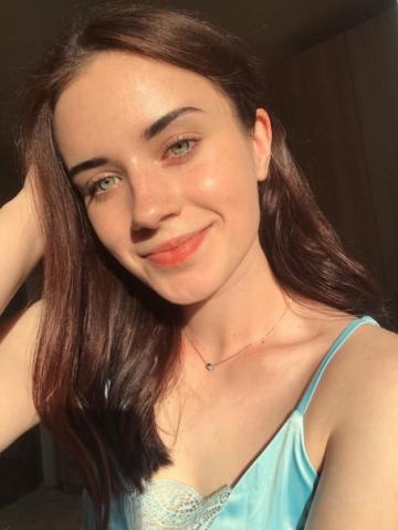 Николь Дятьково