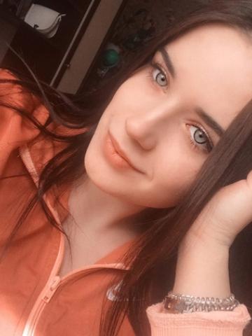 Николь фото 2