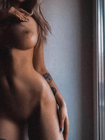 Марта Саратов Эскорт Реал фото 11