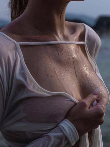 Марта Саратов Эскорт Реал фото 9