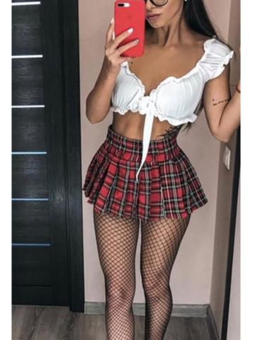 София фото 3