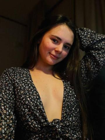 Татьяна фото 2