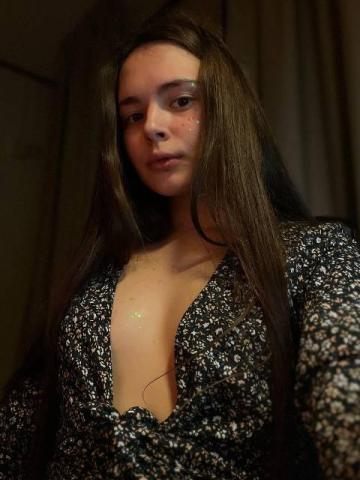 Татьяна фото 3