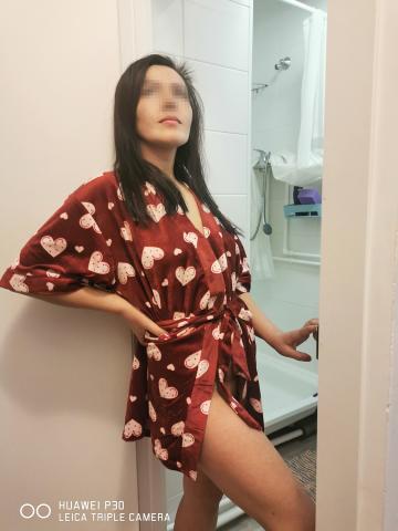 Лидия Своё Жильё фото 14