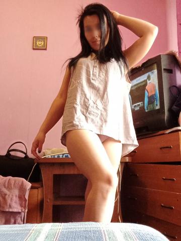 Лидия Своё Жильё фото 2