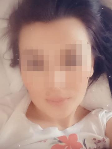 Лидия Своё Жильё фото 4