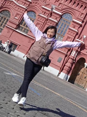 Лидия Своё Жильё фото 5