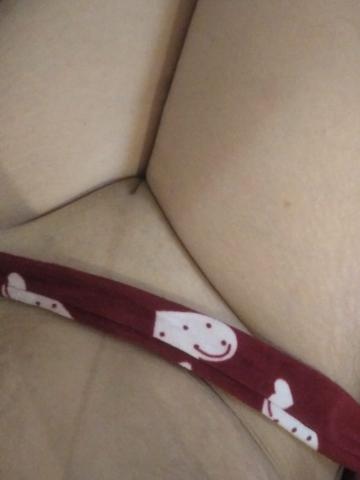 Лидия Своё Жильё фото 7