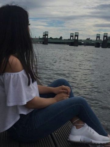 Ева Дятьково