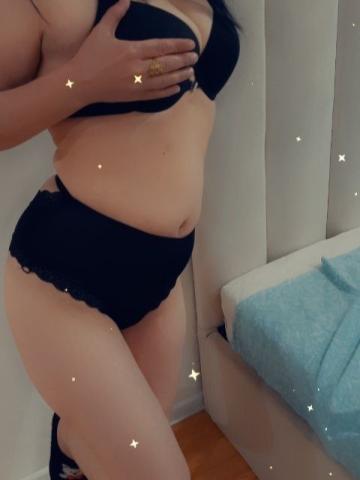 Рухшона фото 7