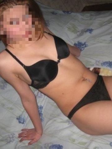 Наталья фото 2